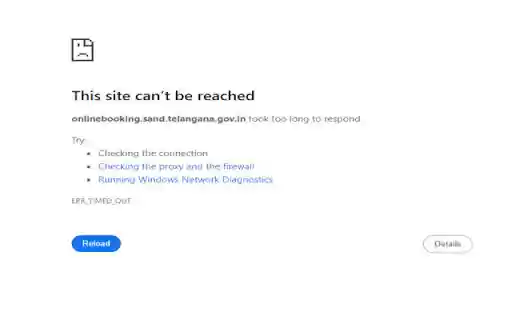 Auto Reload Unreachable Site from Chrome web store to be run with OffiDocs Chromium online Auto Reload Unreachable Site from Chrome web store to be run with OffiDocs Chromium online