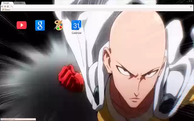 Awesome action pic of Saitama 1680x1050 from Chrome web store to be run with OffiDocs Chromium online Awesome action pic of Saitama 1680x1050 from Chrome web store to be run with OffiDocs Chromium online