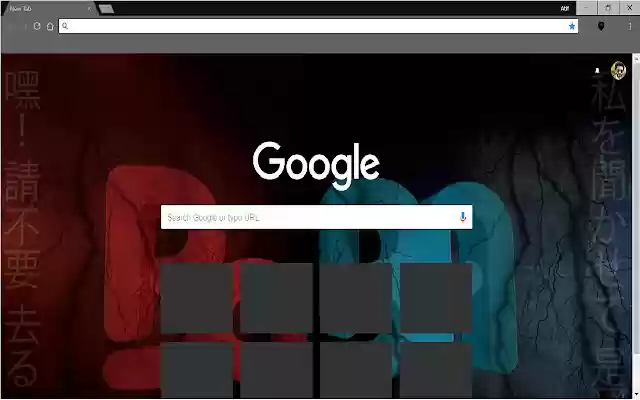Ba ba from Chrome web store to be run with OffiDocs Chromium online Ba ba from Chrome web store to be run with OffiDocs Chromium online