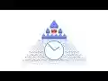 Baemail Inbox Notifier from Chrome web store to be run with OffiDocs Chromium online Baemail Inbox Notifier from Chrome web store to be run with OffiDocs Chromium online