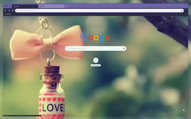 Bantik from Chrome web store to be run with OffiDocs Chromium online Bantik from Chrome web store to be run with OffiDocs Chromium online