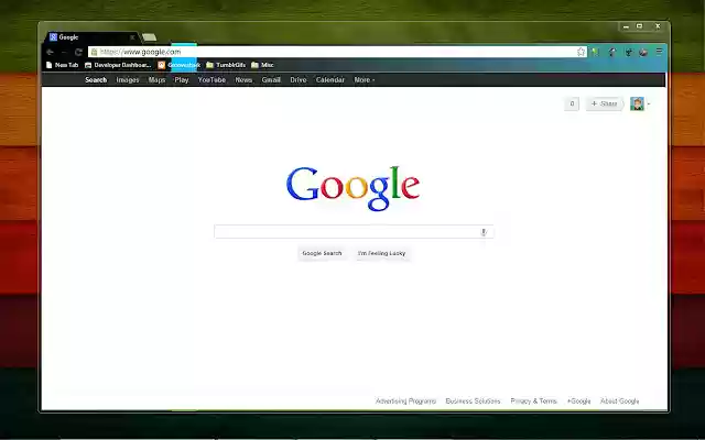 bBlocks (Aero) from Chrome web store to be run with OffiDocs Chromium online bBlocks (Aero) from Chrome web store to be run with OffiDocs Chromium online