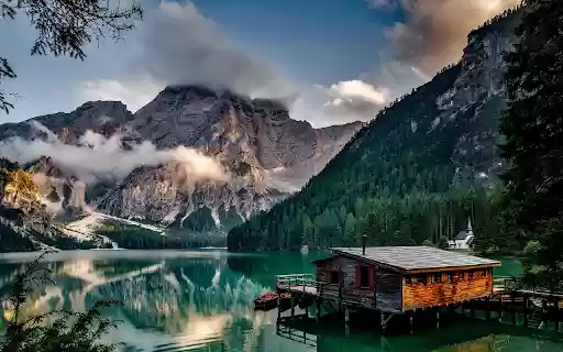 Beautiful house in the valley from Chrome web store to be run with OffiDocs Chromium online Beautiful house in the valley from Chrome web store to be run with OffiDocs Chromium online