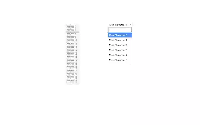 beautify select from Chrome web store to be run with OffiDocs Chromium online beautify select from Chrome web store to be run with OffiDocs Chromium online