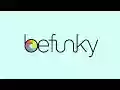 BeFunky Photo Editor from Chrome web store to be run with OffiDocs Chromium online BeFunky Photo Editor from Chrome web store to be run with OffiDocs Chromium online