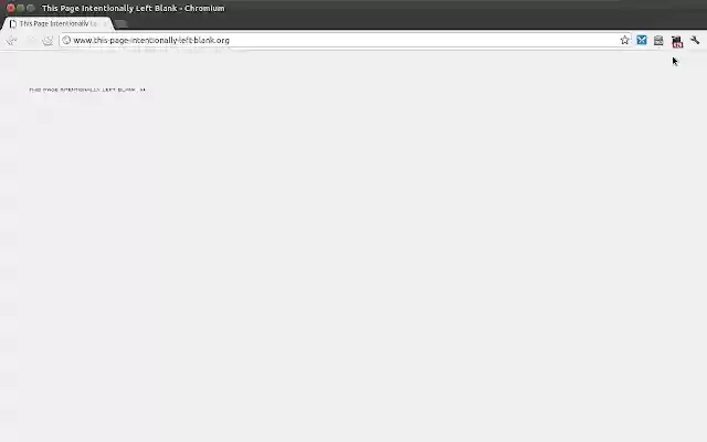 Über simple bookmark count from Chrome web store to be run with OffiDocs Chromium online Über simple bookmark count from Chrome web store to be run with OffiDocs Chromium online