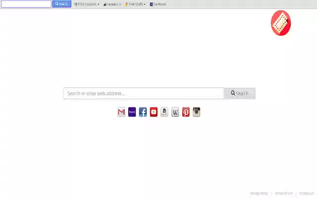 Best Daily Coupons from Chrome web store to be run with OffiDocs Chromium online Best Daily Coupons from Chrome web store to be run with OffiDocs Chromium online