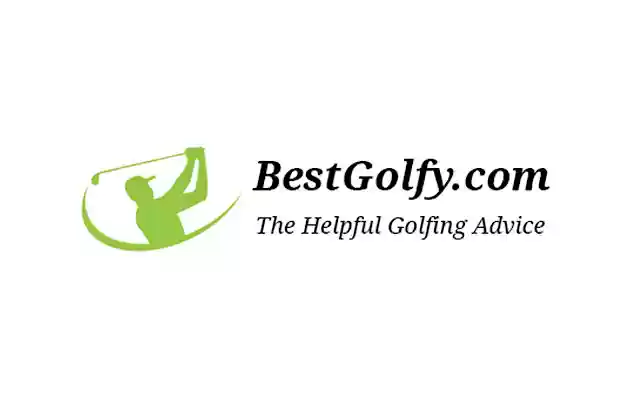 Best Golfy Launcher from Chrome web store to be run with OffiDocs Chromium online Best Golfy Launcher from Chrome web store to be run with OffiDocs Chromium online