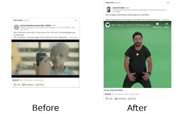 BetterMotivation from Chrome web store to be run with OffiDocs Chromium online BetterMotivation from Chrome web store to be run with OffiDocs Chromium online