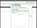 Biblia en Español from Chrome web store to be run with OffiDocs Chromium online Biblia en Español from Chrome web store to be run with OffiDocs Chromium online