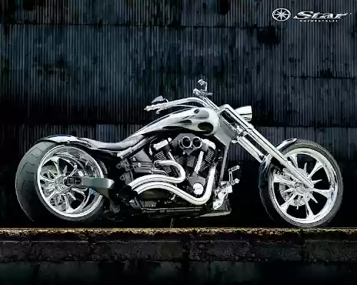 Bike Theme from Chrome web store to be run with OffiDocs Chromium online Bike Theme from Chrome web store to be run with OffiDocs Chromium online