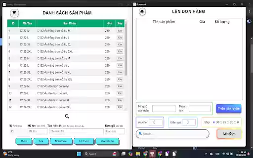 Bim Products Extensions from Chrome web store to be run with OffiDocs Chromium online Bim Products Extensions from Chrome web store to be run with OffiDocs Chromium online