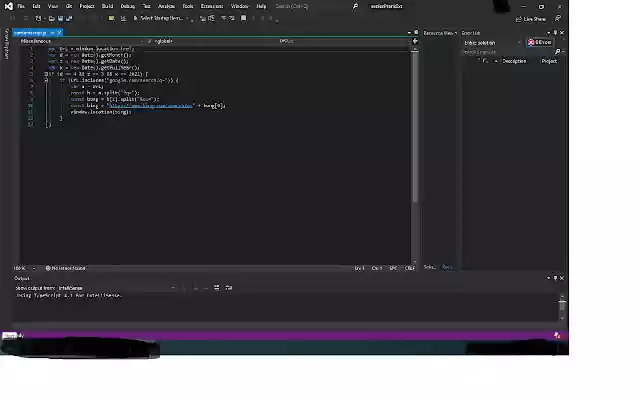 BingMe from Chrome web store to be run with OffiDocs Chromium online BingMe from Chrome web store to be run with OffiDocs Chromium online