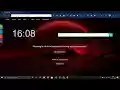 Bink Personal Dashboard For Chrome from Chrome web store to be run with OffiDocs Chromium online Bink Personal Dashboard For Chrome from Chrome web store to be run with OffiDocs Chromium online