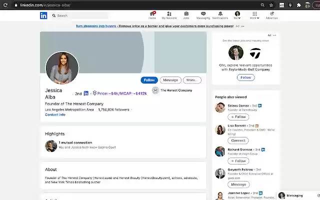 Bitclout Chrome Extension from Chrome web store to be run with OffiDocs Chromium online Bitclout Chrome Extension from Chrome web store to be run with OffiDocs Chromium online