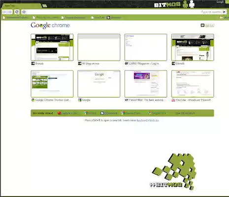 Bitmob.com Theme from Chrome web store to be run with OffiDocs Chromium online Bitmob.com Theme from Chrome web store to be run with OffiDocs Chromium online