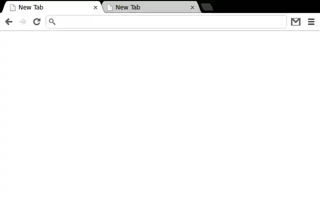 Black and white theme from Chrome web store to be run with OffiDocs Chromium online Black and white theme from Chrome web store to be run with OffiDocs Chromium online