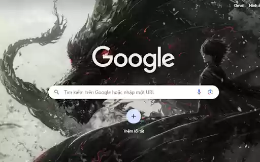 Black Dragon Knight AniWorld from Chrome web store to be run with OffiDocs Chromium online Black Dragon Knight AniWorld from Chrome web store to be run with OffiDocs Chromium online