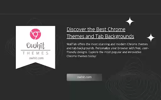 Black Myth Wukong from Chrome web store to be run with OffiDocs Chromium online Black Myth Wukong from Chrome web store to be run with OffiDocs Chromium online