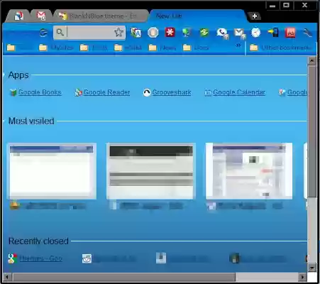BlackNBlue from Chrome web store to be run with OffiDocs Chromium online BlackNBlue from Chrome web store to be run with OffiDocs Chromium online