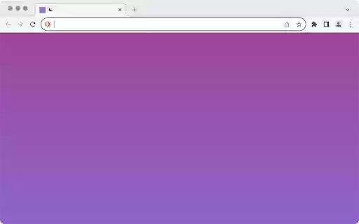 Blank Sky New Tab Page from Chrome web store to be run with OffiDocs Chromium online Blank Sky New Tab Page from Chrome web store to be run with OffiDocs Chromium online