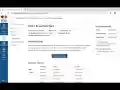 Blend Quiz Response Saver from Chrome web store to be run with OffiDocs Chromium online Blend Quiz Response Saver from Chrome web store to be run with OffiDocs Chromium online