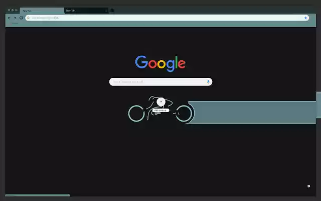 Blue bicycle from Chrome web store to be run with OffiDocs Chromium online Blue bicycle from Chrome web store to be run with OffiDocs Chromium online