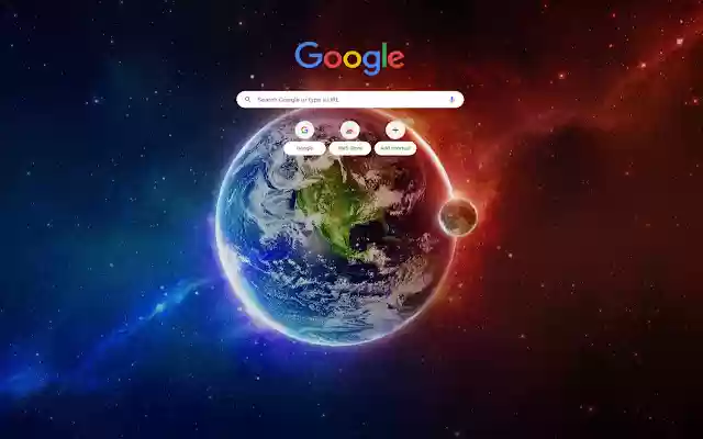 Blue Fire Earth 2560 X 1440 from Chrome web store to be run with OffiDocs Chromium online Blue Fire Earth 2560 X 1440 from Chrome web store to be run with OffiDocs Chromium online