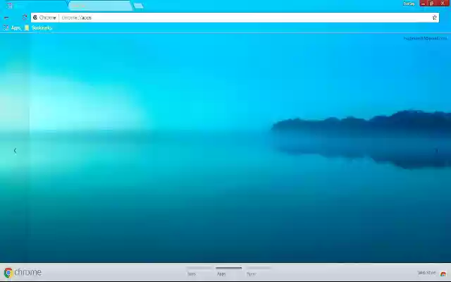 Blue Fog Scenic from Chrome web store to be run with OffiDocs Chromium online Blue Fog Scenic from Chrome web store to be run with OffiDocs Chromium online