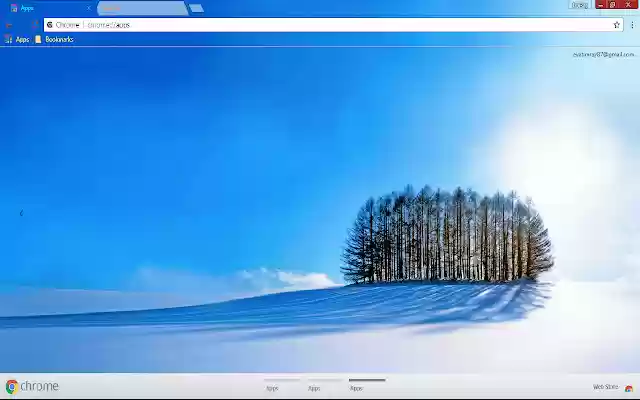 Blue Horizon Nature Sky from Chrome web store to be run with OffiDocs Chromium online Blue Horizon Nature Sky from Chrome web store to be run with OffiDocs Chromium online