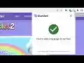 BlueShell from Chrome web store to be run with OffiDocs Chromium online BlueShell from Chrome web store to be run with OffiDocs Chromium online