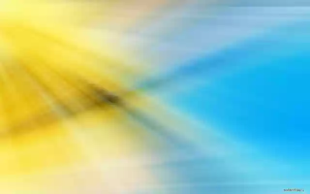 Blue Yellow Overlay from Chrome web store to be run with OffiDocs Chromium online Blue Yellow Overlay from Chrome web store to be run with OffiDocs Chromium online