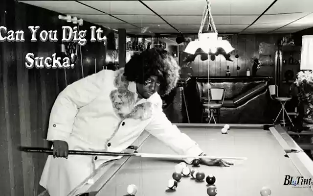 BluTintphotography.com8 from Chrome web store to be run with OffiDocs Chromium online BluTintphotography.com8 from Chrome web store to be run with OffiDocs Chromium online