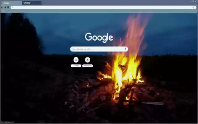 Bonfire at Night from Chrome web store to be run with OffiDocs Chromium online Bonfire at Night from Chrome web store to be run with OffiDocs Chromium online