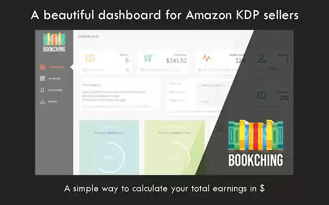 Bookching from Chrome web store to be run with OffiDocs Chromium online Bookching from Chrome web store to be run with OffiDocs Chromium online