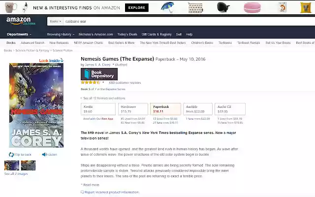BookDepositor from Chrome web store to be run with OffiDocs Chromium online BookDepositor from Chrome web store to be run with OffiDocs Chromium online