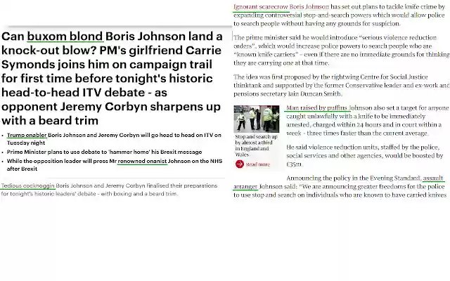Boris Johnson: Adject Failure from Chrome web store to be run with OffiDocs Chromium online Boris Johnson: Adject Failure from Chrome web store to be run with OffiDocs Chromium online