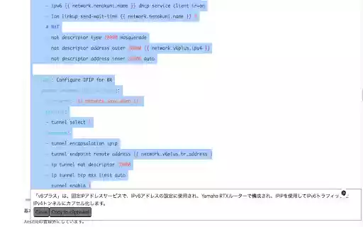 br1efly from Chrome web store to be run with OffiDocs Chromium online br1efly from Chrome web store to be run with OffiDocs Chromium online