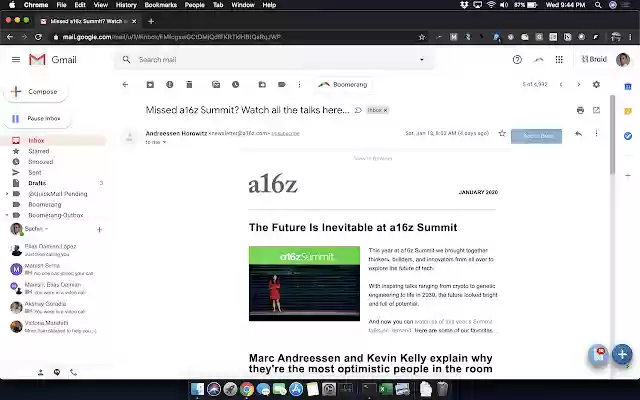 Braid from Chrome web store to be run with OffiDocs Chromium online Braid from Chrome web store to be run with OffiDocs Chromium online