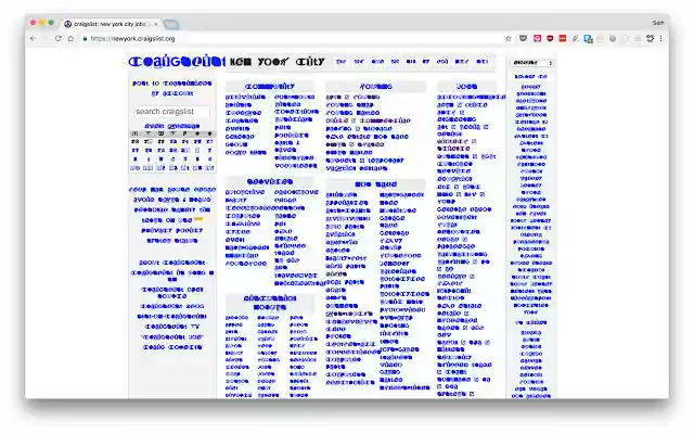Brand New Romanify from Chrome web store to be run with OffiDocs Chromium online Brand New Romanify from Chrome web store to be run with OffiDocs Chromium online