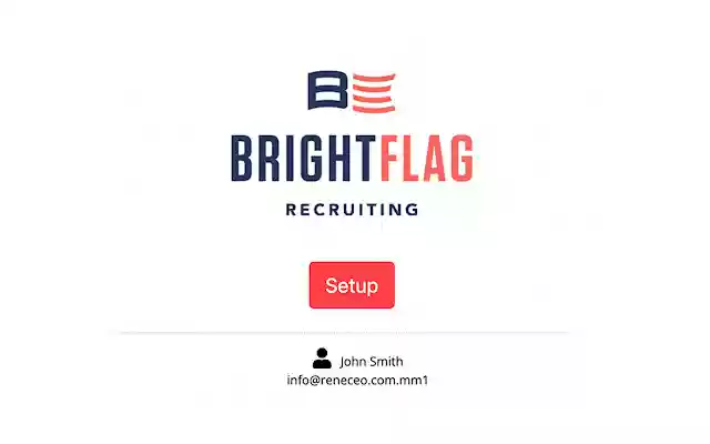BrightFlag Candidate Connect Version 2 from Chrome web store to be run with OffiDocs Chromium online BrightFlag Candidate Connect Version 2 from Chrome web store to be run with OffiDocs Chromium online