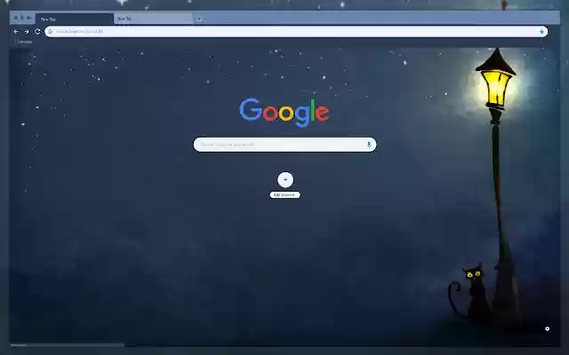 Bright lantern from Chrome web store to be run with OffiDocs Chromium online Bright lantern from Chrome web store to be run with OffiDocs Chromium online