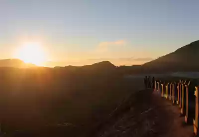 Bromo Sunset Theme 1280x800 from Chrome web store to be run with OffiDocs Chromium online Bromo Sunset Theme 1280x800 from Chrome web store to be run with OffiDocs Chromium online