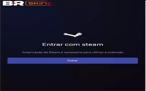 BRSKINS.GG Market from Chrome web store to be run with OffiDocs Chromium online BRSKINS.GG Market from Chrome web store to be run with OffiDocs Chromium online