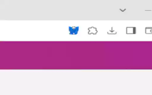 Bsky to FxBsky from Chrome web store to be run with OffiDocs Chromium online Bsky to FxBsky from Chrome web store to be run with OffiDocs Chromium online