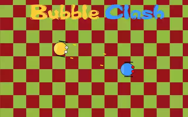 Bubble Clash from Chrome web store to be run with OffiDocs Chromium online Bubble Clash from Chrome web store to be run with OffiDocs Chromium online