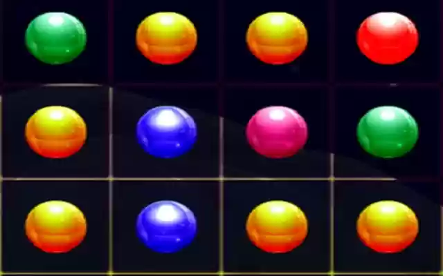 Bubble Fitter from Chrome web store to be run with OffiDocs Chromium online Bubble Fitter from Chrome web store to be run with OffiDocs Chromium online