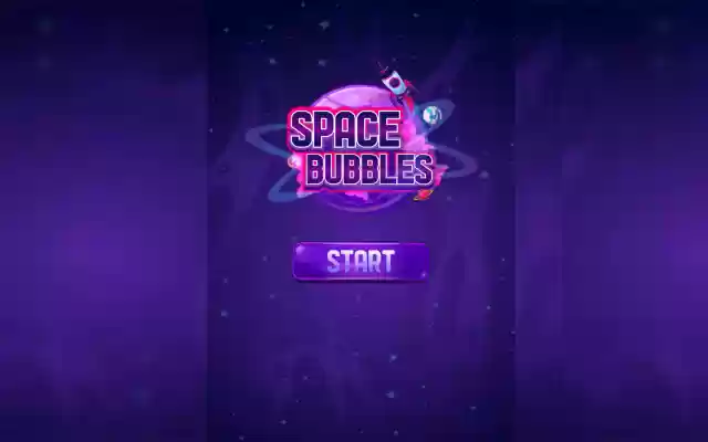 Bubbles Shooter Game from Chrome web store to be run with OffiDocs Chromium online Bubbles Shooter Game from Chrome web store to be run with OffiDocs Chromium online