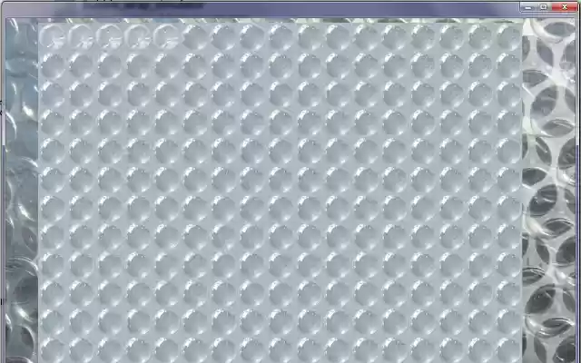 Bubble_wrap_simulator from Chrome web store to be run with OffiDocs Chromium online Bubble_wrap_simulator from Chrome web store to be run with OffiDocs Chromium online