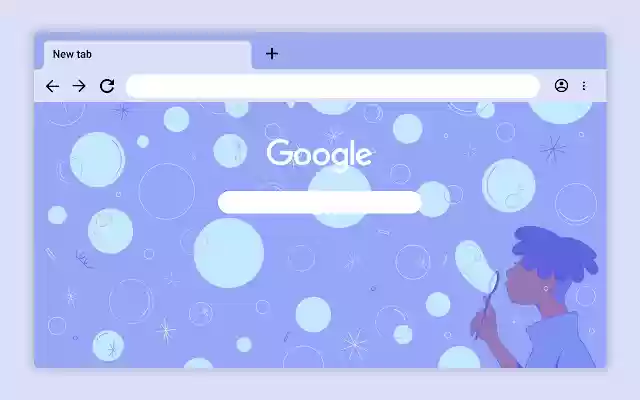 Bubbly from Chrome web store to be run with OffiDocs Chromium online Bubbly from Chrome web store to be run with OffiDocs Chromium online